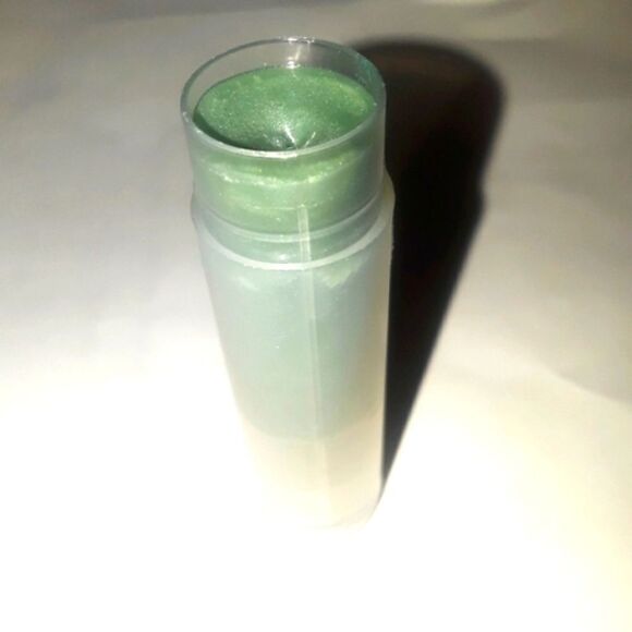 Hp🎉🎉🎉🎉🎉🎉buy $3for13 Blueberry Mint Super Healing vegan lip balmHAND CRAFT - Picture 9 of 12